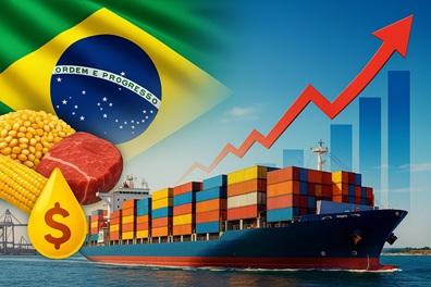 Navegue pela Categoria de Economia 