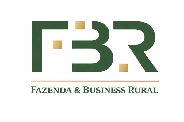 FBR l FAZENDA & BUSINESS RURAL