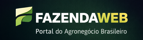 FazendaWeb