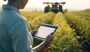 Navegue pela Categoria de Tecnologia Campo