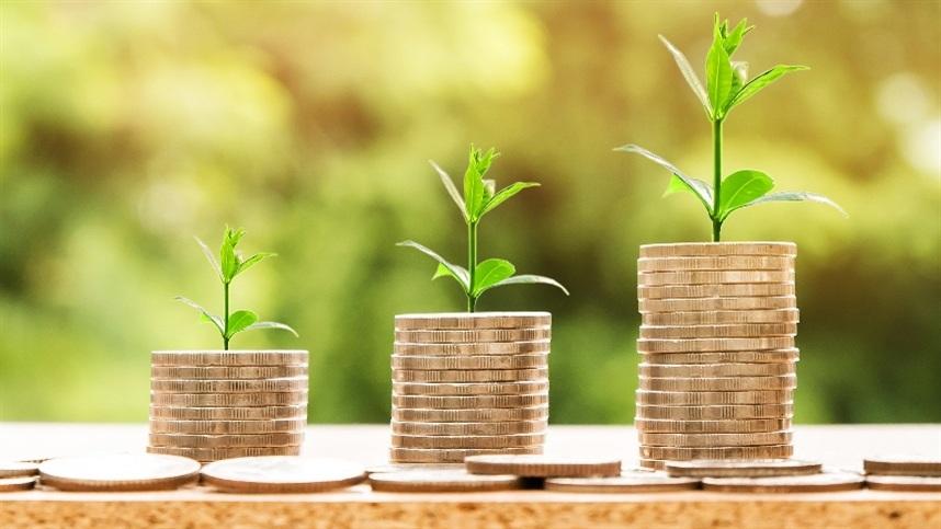 Valor Bruto da Produção da agropecuária pode cair 4,8% em 2026