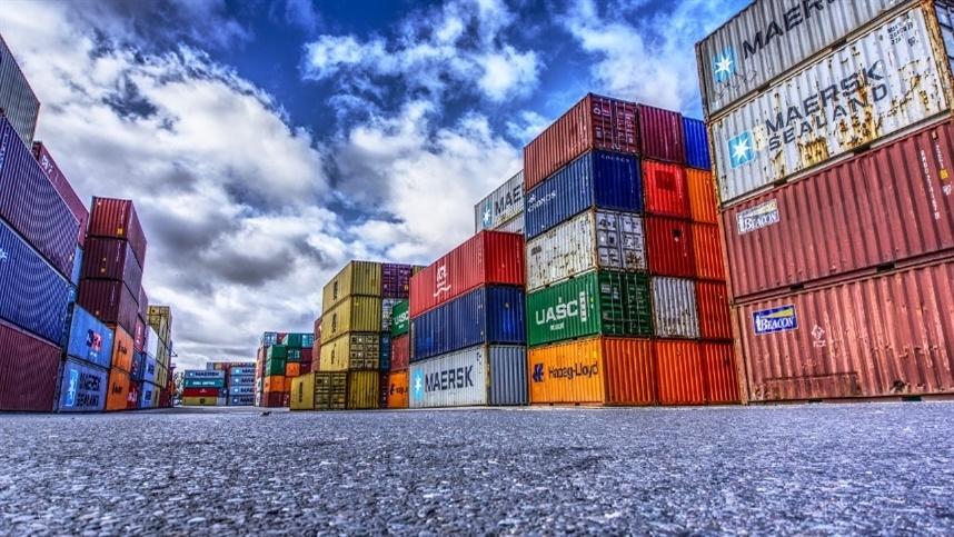 Brasil abre mercados no Peru e nas Filipinas