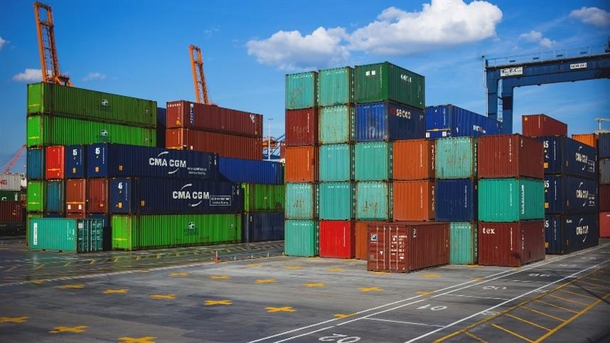 Brasil amplia exportação de proteína animal para Etiópia