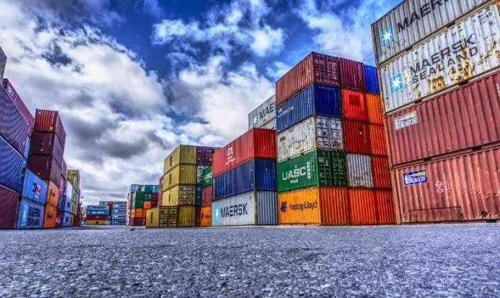 Brasil abre mercados no Peru e nas Filipinas