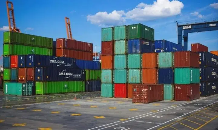 Brasil amplia exportação de proteína animal para Etiópia