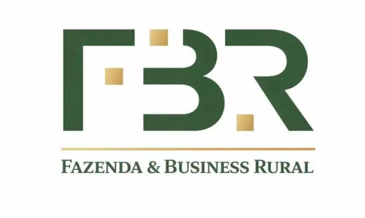 FBR l FAZENDA & BUSINESS RURAL