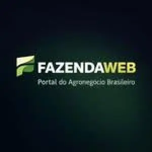 FAZENDAWEB