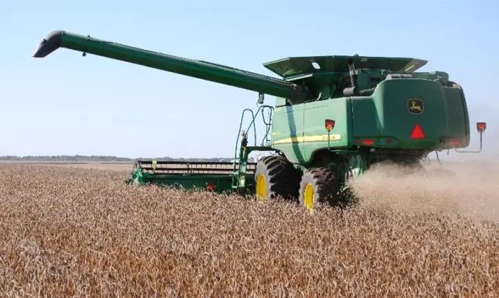 Safra 26/27 entra em alerta com disparada de custos